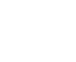 icon-envios-delivery