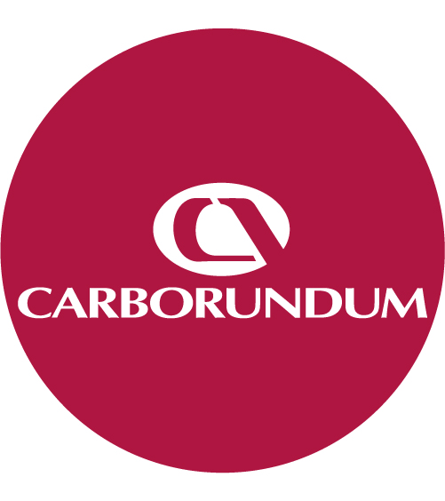 logo-carborundum