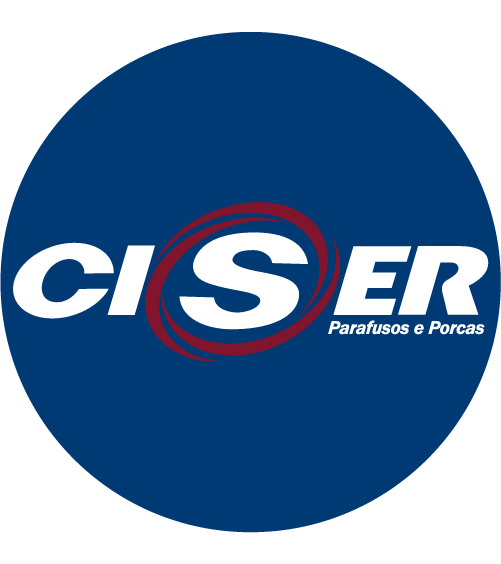logo-ciser