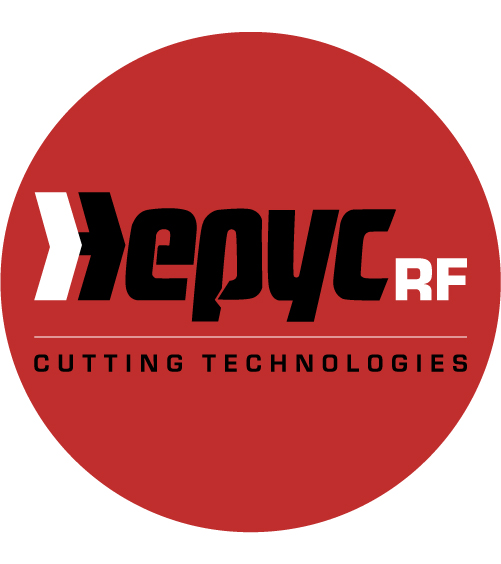 logo-hepyc