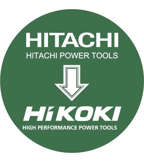 logo-hikoki