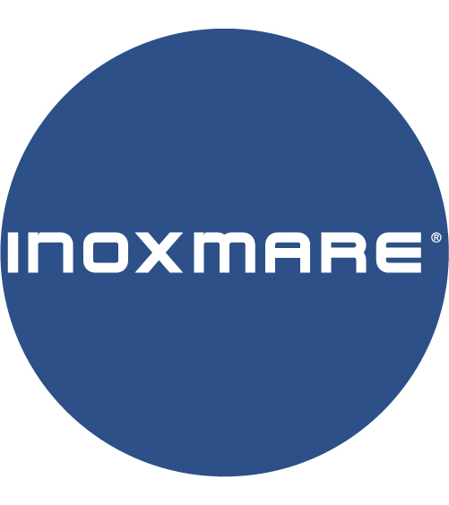 logo-inoxmare