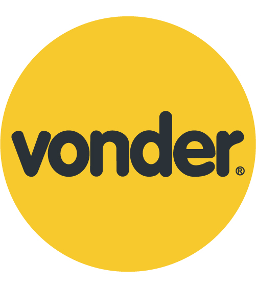 logo-vonder