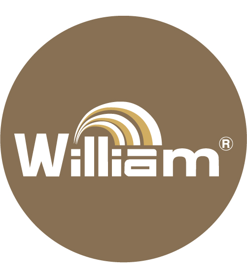 logo-william