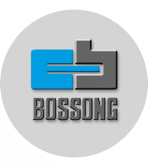 LOGO BOSSONG SUBIR