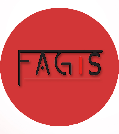 LOGO FAGIS SUBIR