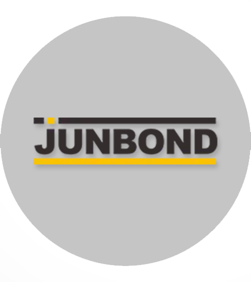LOGO JUNBOND SUBIR