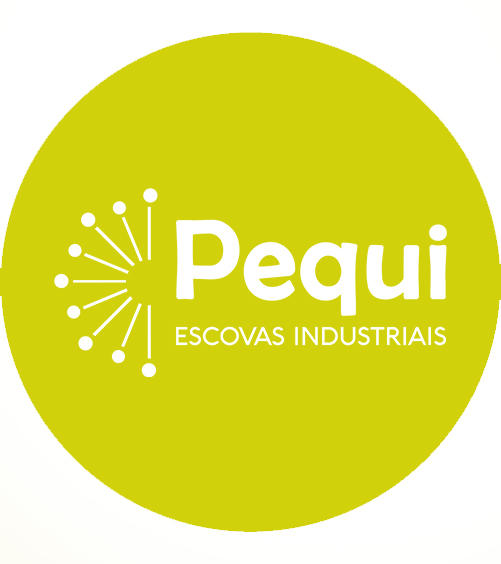 LOGO PEQUI SUBIR