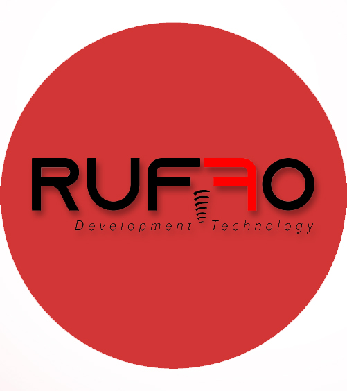 LOGO RUFFO SUBIR