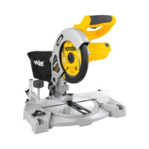 Ingletadoras Electricas