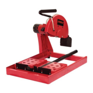 Cortadoras de Bloque Electricas