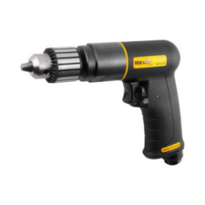 Martillos Nuemáticos