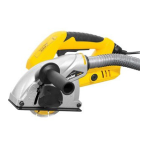 Cortadoras de Pared Electricas