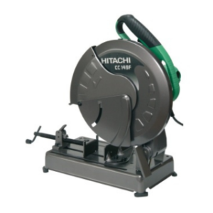 Sensitivas Electricas