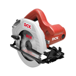 Sierras Circulares Electrica