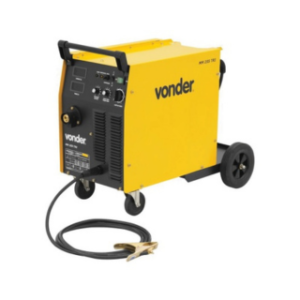 Soldadoras y plasmas