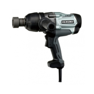 Llaves de Impacto Electricas